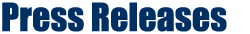 Publishing