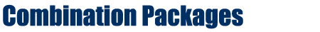 Publishing