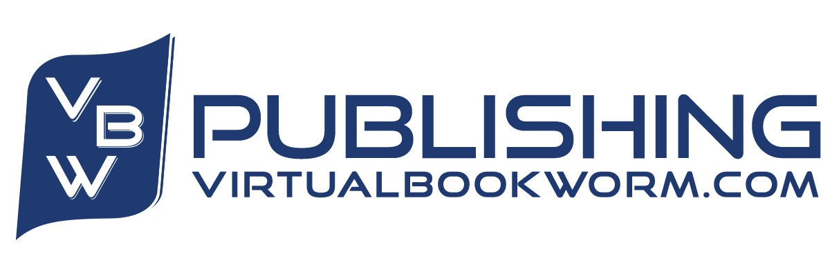 Virtualbookworm Publishing